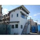 永閎工程有限公司,alc白磚,alc,alc板,預鑄alc板