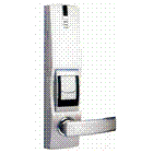 鼎峰霖有限公司,台南門鎖,門鎖五金,防火門鎖,飯店電子門鎖