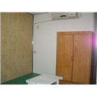 金正享營造有限公司,rc預鑄,預鑄,rc牆,預鑄水泥板