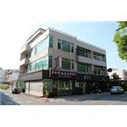 李中瑜地政士事務所,土地變更,變更使用執照,土地整合開發,土地