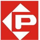 中北化學工業股份有限公司,地壁磚