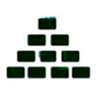 詮景工程股份有限公司,台中不透水布,不透水布