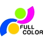 富潤股份有限公司,彰化防火建材,建材批發,建材行,建材