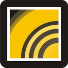 金泉億製材廠,屏東裝潢,裝潢工程,木工裝潢,裝潢