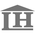 聯宏工業股份有限公司,雲嘉南人孔蓋,污水人孔蓋,鑄鐵人孔蓋,孔蓋