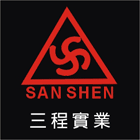 實木玄關門,藝術玻璃門,室內外實木格柵-三程實業股份有限公司-p-126-i-216.73.216.47