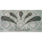 凡臣企業有限公司