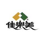 裕祥地板有限公司,uv,UV塗裝