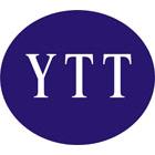 允統財企業有限公司,環型鼓風機,排風機,送風機,鼓風機