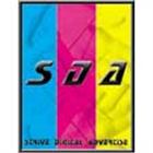 上群數位廣告工作室,新北數位電視系統,監控系統,空調系統,系統模板