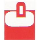 暢達營造有限公司,桃園公園,公園燈,公園景觀工程,公園體能設施