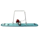 振動拍漿鏝板-義恒工業股份有限公司