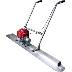 振動刮板 , 義恒工業股份有限公司