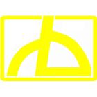 佳佳木業有限公司 佳佳木業有限公司,非洲柚木,柚木