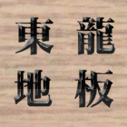 東龍地板有限公司