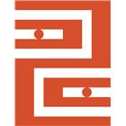 九位數室內裝修有限公司,新北裝修工程統包,泥作統包,裝修工程統包,工程統包