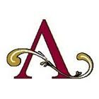 亞典股份有限公司,橡膠地板,塑膠地板,橡膠,塑木地板