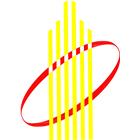 延億股份有限公司,導電地磚,pvc地磚,地磚,磨石地磚