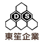 東笙企業有限公司,新北高架地板,塑膠地板,塑木地板,地板