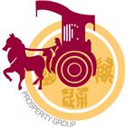 昌運建設開發股份有限公司,台中建設機械,機械,重機械,機械五金