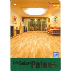 舒適毯 , 同育展業有限公司