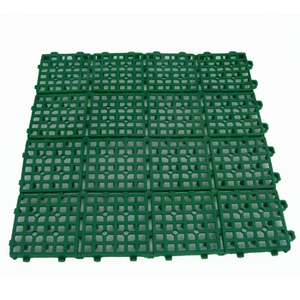 TM止滑墊 , 同育展業有限公司