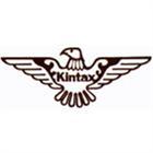 勤太貿易股份有限公司,台北偵測器,偵煙探測器,氣體偵測器,感測器