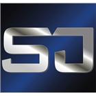 順吉企業有限公司,彰化縣pu