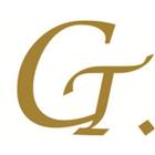 千田衛浴設備有限公司,台北衛浴五金,門鎖五金,玻璃五金,門窗五金