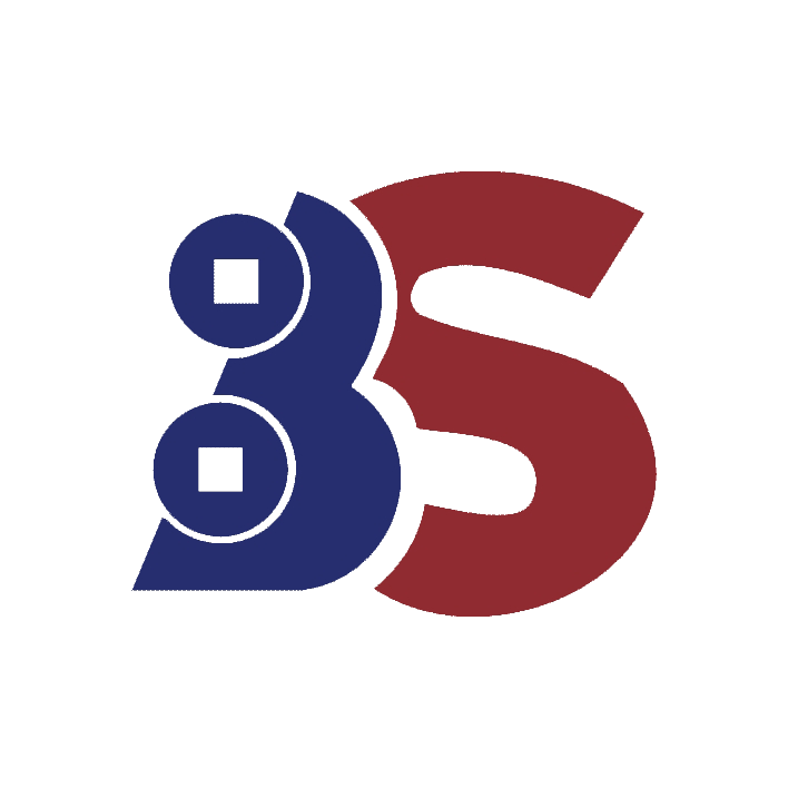 百順企業行 百順企業行