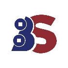 排油煙機零售,餐廳櫥房設備,餐飲設備全新,餐飲設備二手-百順企業行