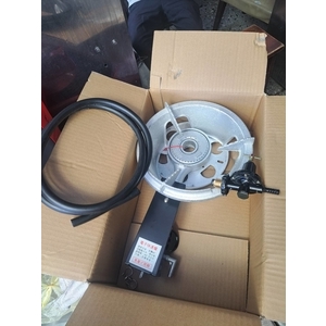 電子快速爐 , 百順企業行