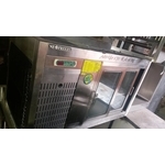 NEOFREEZE 風冷冰箱-百順企業行