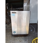 Hoshizaki牌企鵝製冰機-百順企業行