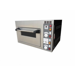 華昌電烤箱 , 百順企業行