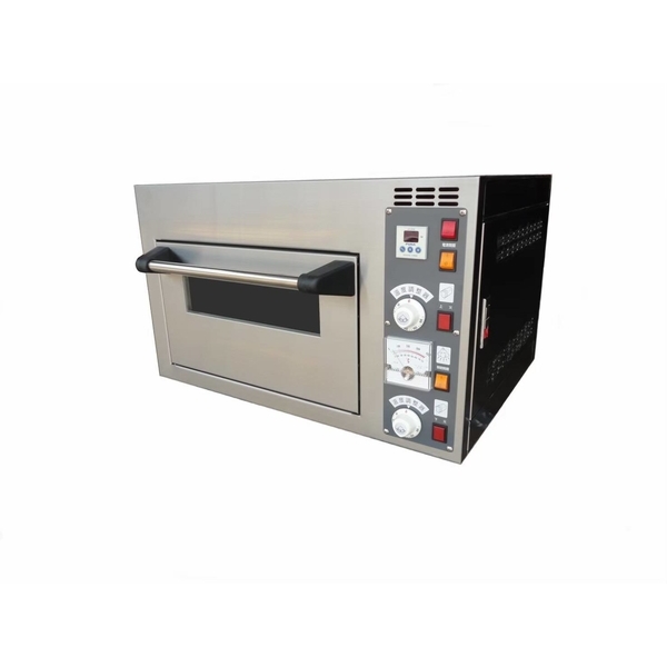 華昌電烤箱-百順企業行