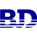 雁平企業有限公司,spa,spa設備