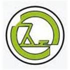 久工實業有限公司,透水,透水布,透水鋪面,透水溝蓋