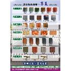 享美企業行,高雄屋瓦翻修,翻修