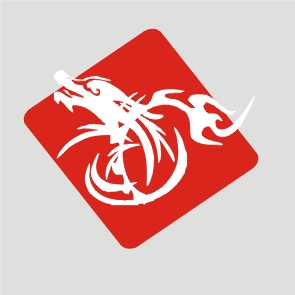 聖龍實業社,pvc天花板,輕鋼架天花板,企口天花板,pvc管