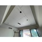 天花板輕鋼架工程