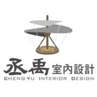 丞禹室內設計,台中櫥櫃,系統櫥櫃,系統櫥櫃製造