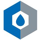 昶佳興業股份有限公司-避雷針架底座工程工程介紹,編號112199