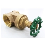 黃銅閘閥-昶佳興業股份有限公司