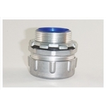 管夾式公接-昶佳興業股份有限公司