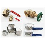 消防配管-昶佳興業股份有限公司