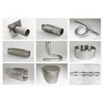 水電材料-昶佳興業股份有限公司