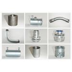 電料五金-昶佳興業股份有限公司