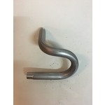 90度,180度 曲管／虹吸管-昶佳興業股份有限公司