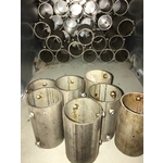 管接-昶佳興業股份有限公司